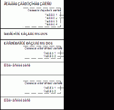 �������� ������� ������� ��������