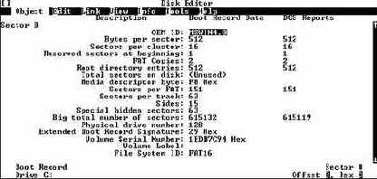 �������� ������������ �������