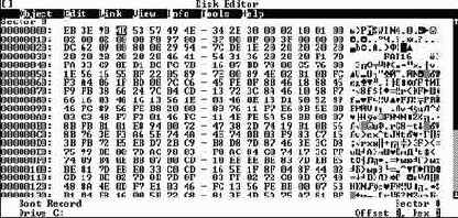 �������� ������������ �������