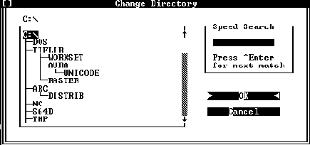 �������� ���������