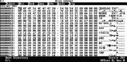 �������� ���������