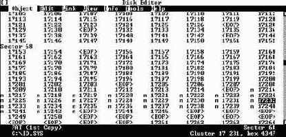 �������� ���������