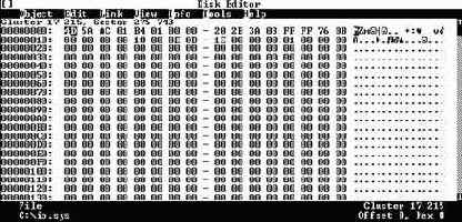 �������� ���������