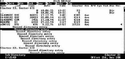 �������� ���������