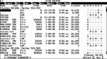 �������������� �������� ������� ����������, �� 