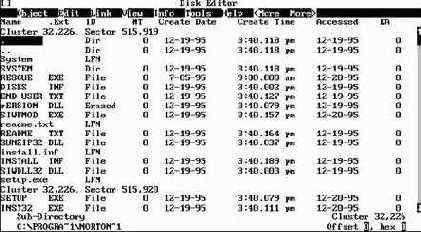 �������������� �������� ������� ����������, �� 