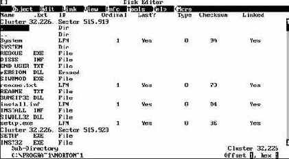 �������������� �������� ������� ����������, �� 