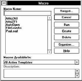 ��� ���������� WinWord.Concept?