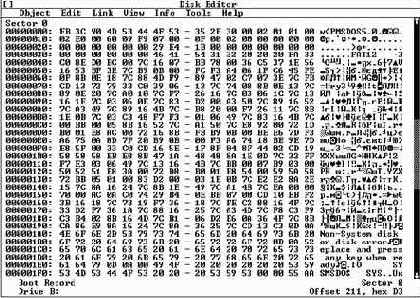 ����� Stoned