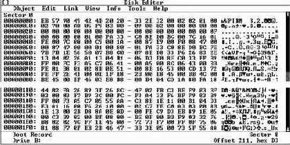 ����� Stoned