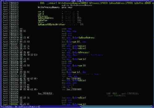 ������ ����� ��������