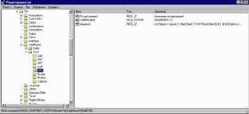 ���������� ������� ZwProtectVirualMemory