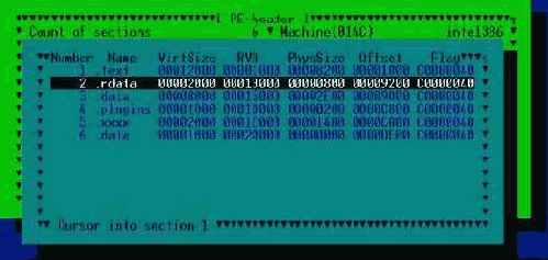 команды, собственно говоря
