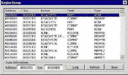 карта памяти
