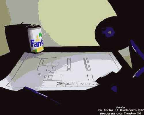 ���� 1� �� ���������������� ���