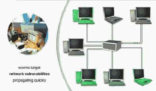 ���� 1� �� ���������������� ���