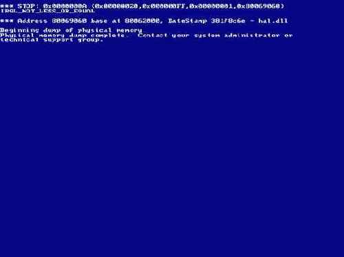 ���� 1� �� ���������������� ���