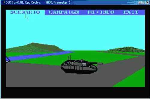 ���� 1� �� ���������������� ���