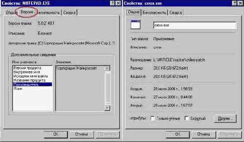 ����3 � ����� � ��� � ��� ��� ���������