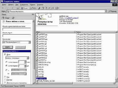 ����4 � ���� �������� �����