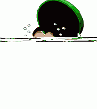 ����5 � ������������������� �����������