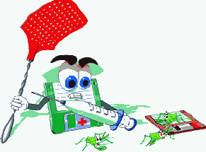 ���� 2� �������� ���������