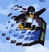 ������ ����