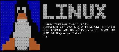 ������ ����