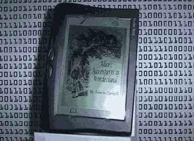 Чем мы будем заниматься