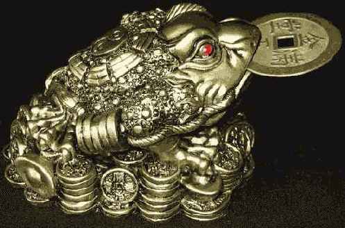 о котором так долго говорили