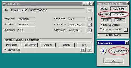 ��������� �� ������ � ��������