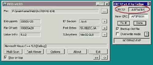 ��������� �� ������ � ��������