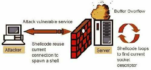 Find exploit ��� �������� ������������