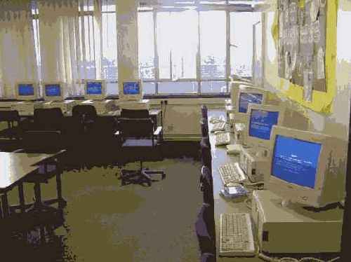 �� �������� ����� �������� ������� 