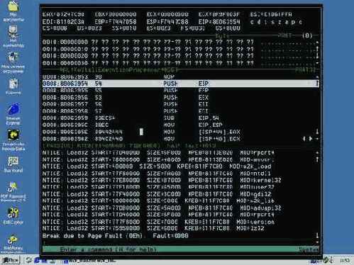 �������� ��������-������