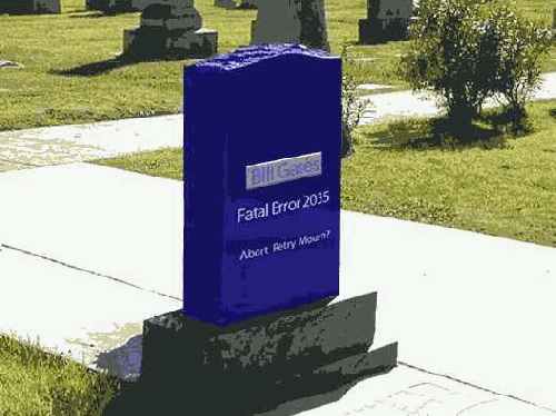 ���������� �� Microsoft