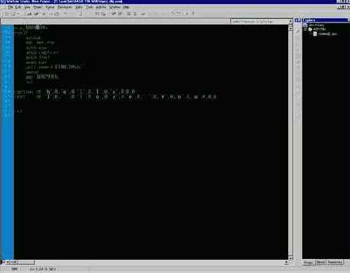 � ��������� ����� ���� ����������� 