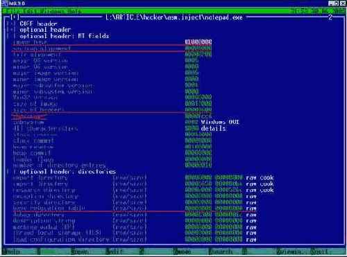 ���� ��������?