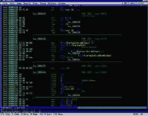 ��������� ������ � ������������ �������