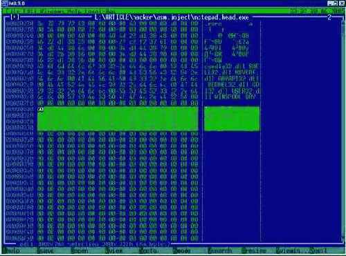 ��������� �� �� ���, � �� ���