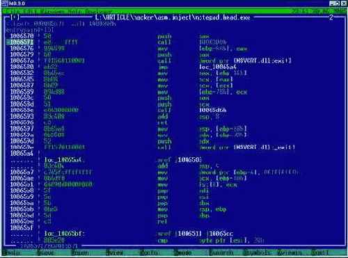 ��������� �� �� ���, � �� ���