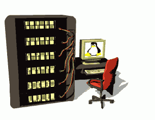 Атака через виртуальную сеть