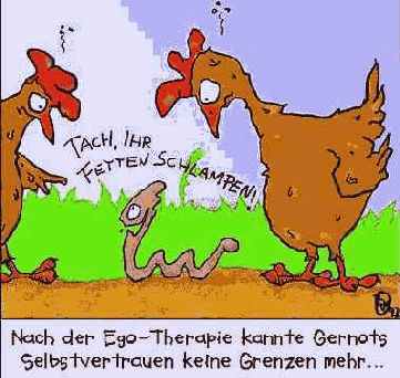 Атака через folder.htt