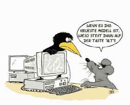 Атака через back door