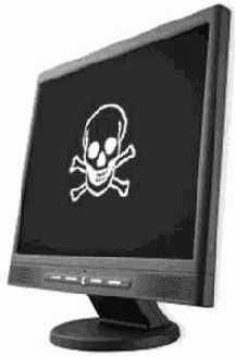 это очень удобная вещь, однако,