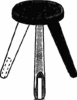 ������ � ������