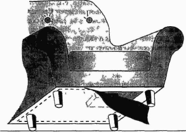 ������ � ������