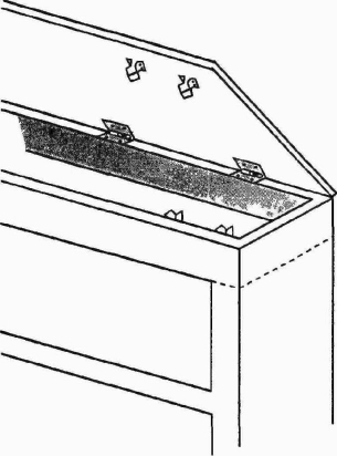 ������ � ������