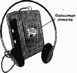  ������� �����������