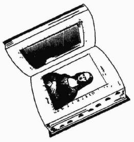 ������ � �����